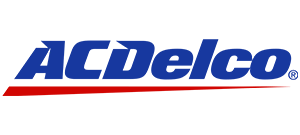 ACDelco_logo