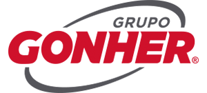 Logo_Grupo_GONHER