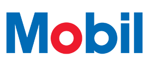 Mobil_logo