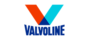 Valvoline_logo