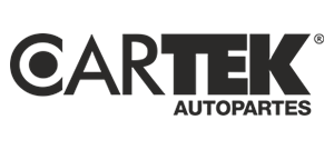 cartek-logo-