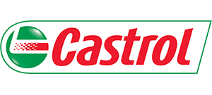 castrol-logo