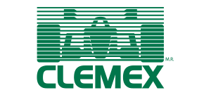 clemex_logo