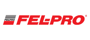 felpro logo