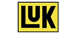 luk logo