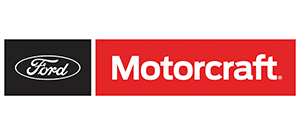 motorcraft 1