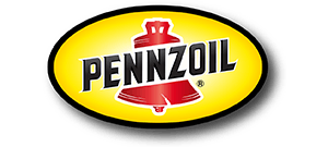 pennzoil