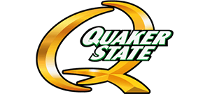 quaker-state-logo-E382E3D5C1-seeklogo.com