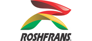 roshfrans-logo-7845F02518-seeklogo.com