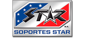 soporte_star_logo_