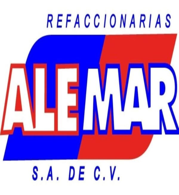 46449952