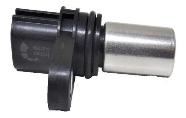 46450368