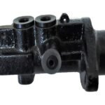 46450970