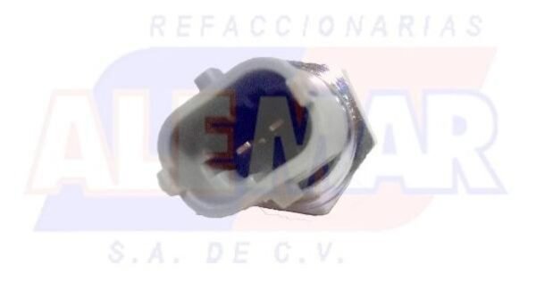 46449720