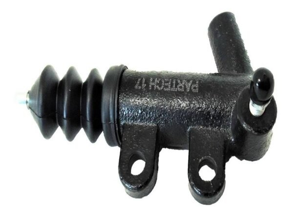 46450638