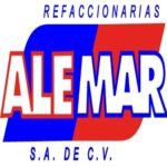 46927460