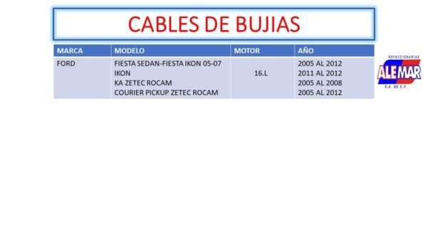 47955612