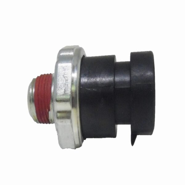49565099