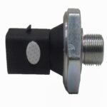 50104266