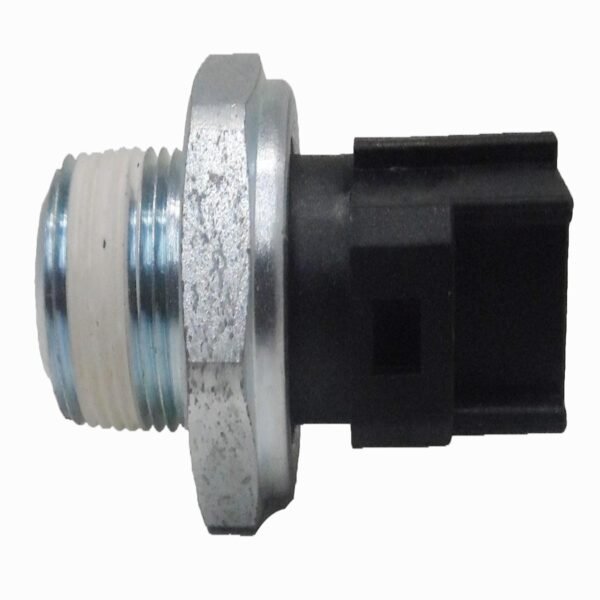 50104269