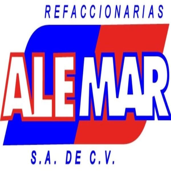 50615462