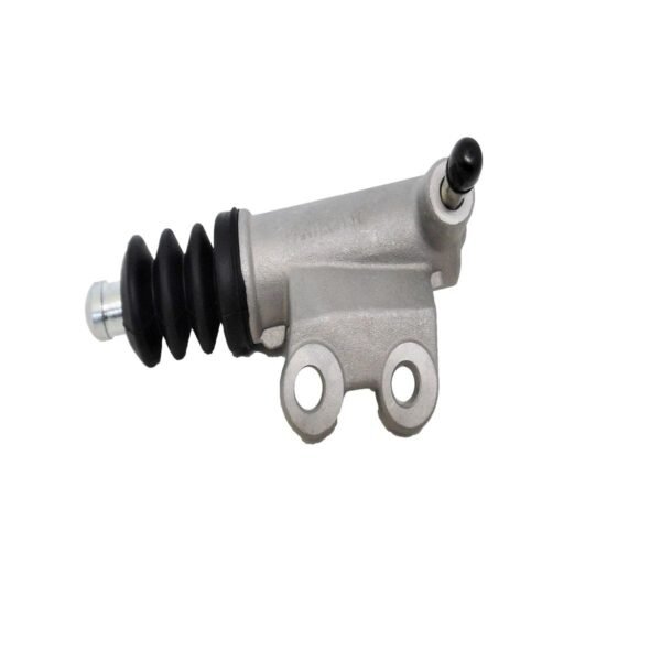 85dcfc6c-68db-434a-928c-228aecfa01e4.jpg