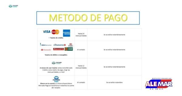 03bb9adf-3f81-4cba-936d-1441a4f97cd2.jpg