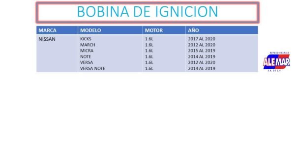 7090cab6-9b7f-453a-9b85-2c68e0bfa9a8.jpg