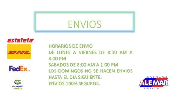 a77cd4a0-6c89-430d-a31e-746d6b3725d7.jpg