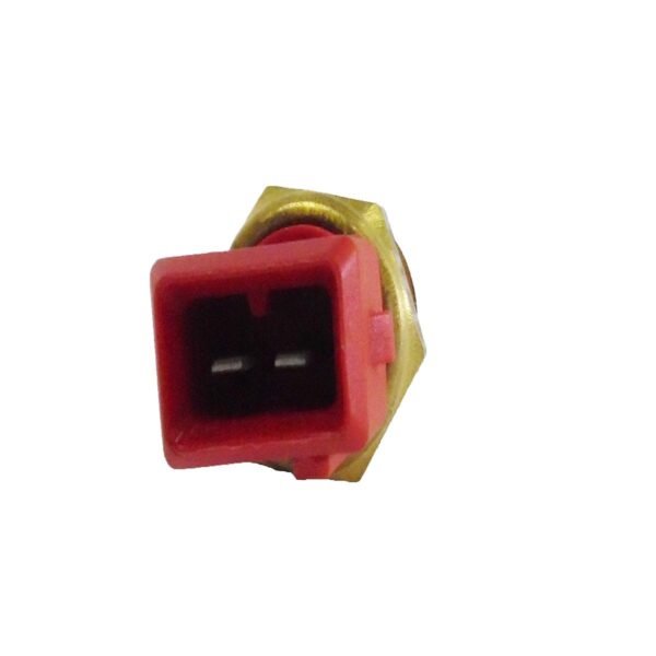 dbc901e1-e92a-4fc9-9b87-d2829e68ae32.jpg