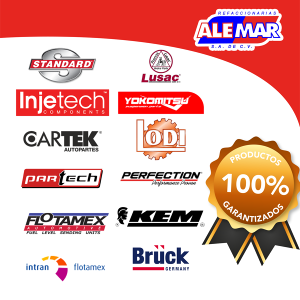 d1b2f7ba-72f3-49a9-acd4-f434bc42b588.png