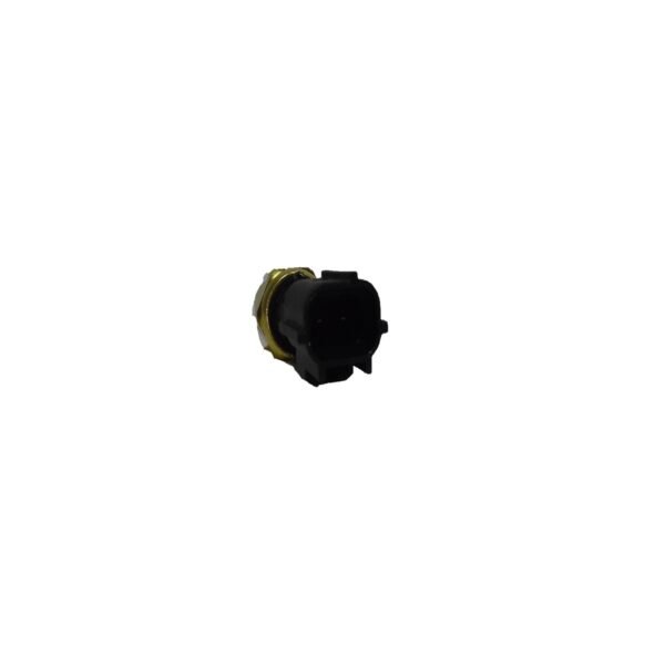 d949d7ff-a786-45ad-a177-a47e67a951dd.jpg